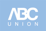 ABC UNION